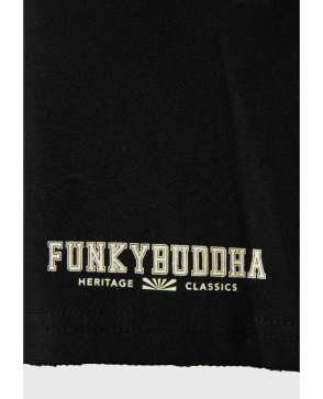FUNKY BUDDHA Essential wide...
